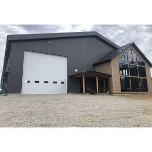 68_0_additional image.jpg image